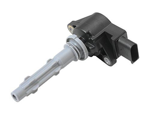 Bosch 0986221058 Ignition Coil