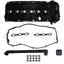 CRP VCK0105 Engine Valve Cover Kit