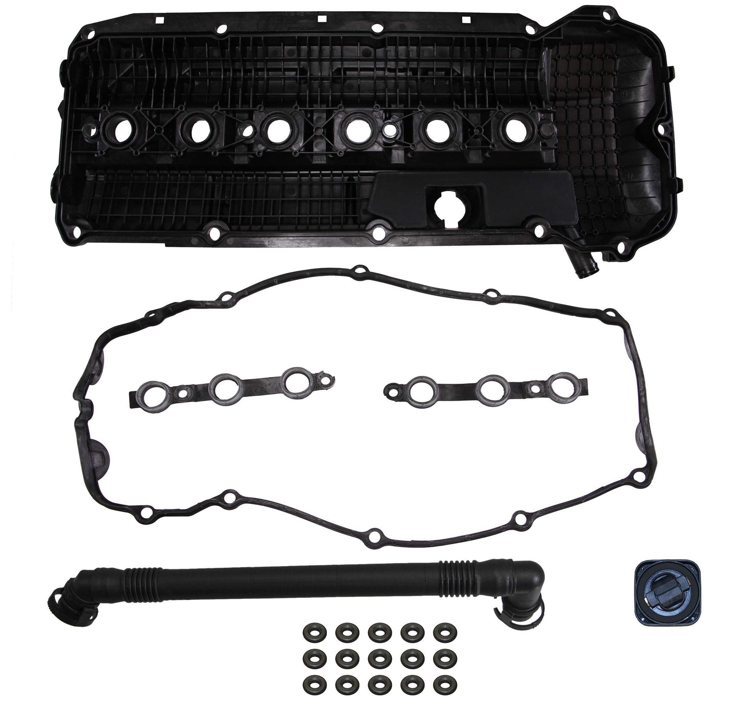 CRP VCK0105 Engine Valve Cover Kit
