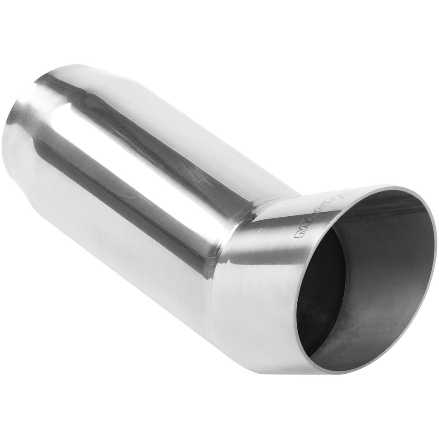 MagnaFlow 35130