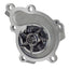 Beck/Arnley 131-2123 Bomba de agua del motor