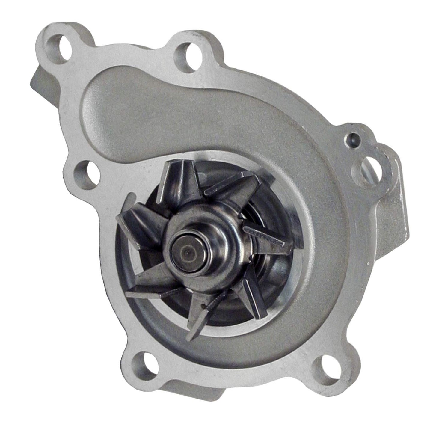 Beck/Arnley 131-2123 Bomba de agua del motor