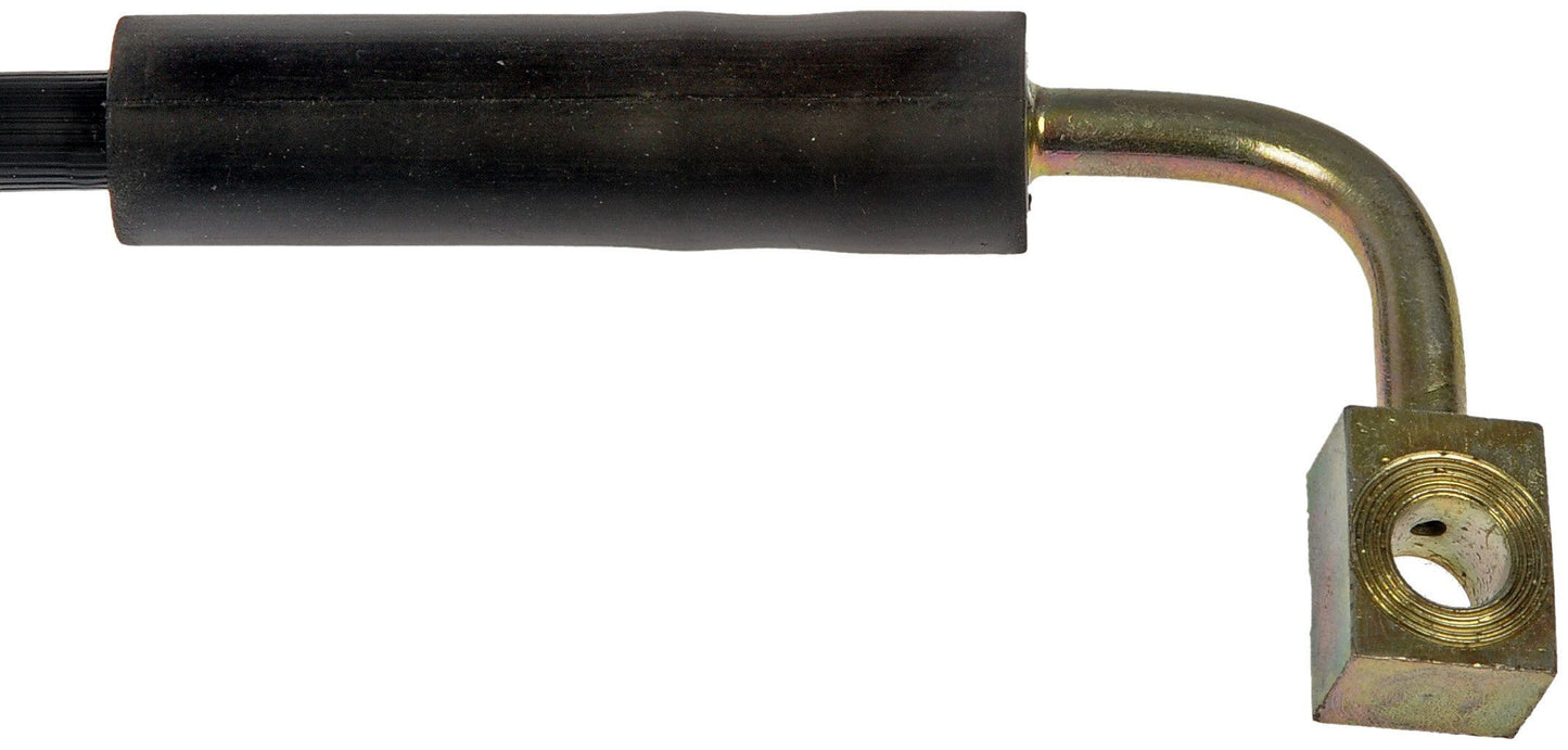 Dorman H620926