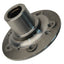URO SHORT SKU URO-014067 Wheel Hub