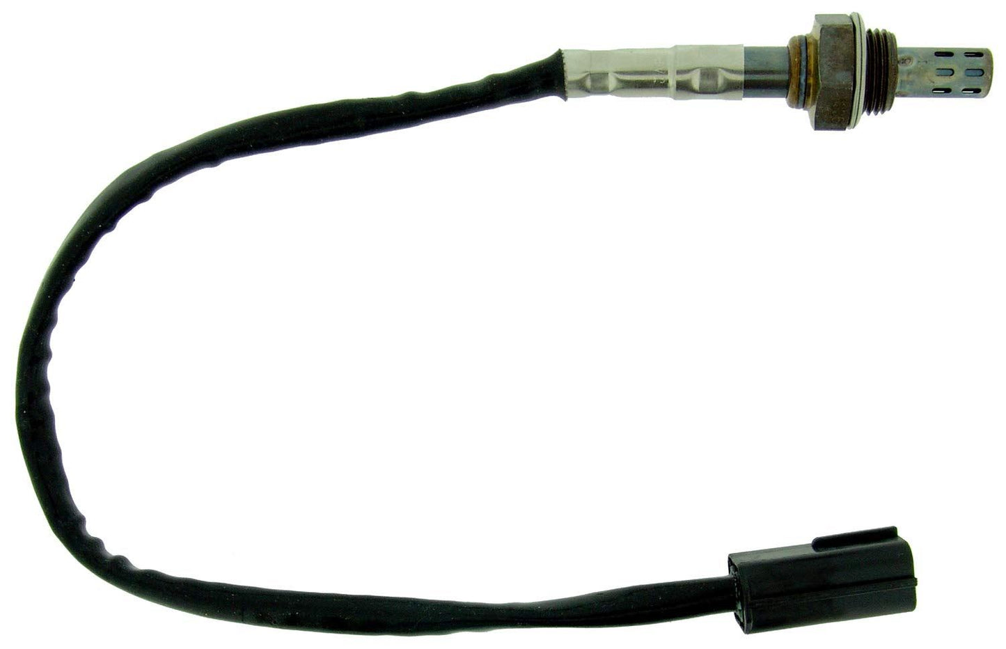 Sonde à oxygène NGK 24583