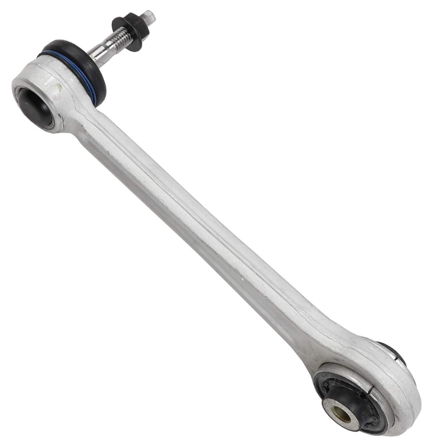 Beck/Arnley 102-5879 Conjunto de brazo de control de suspensión y rótula