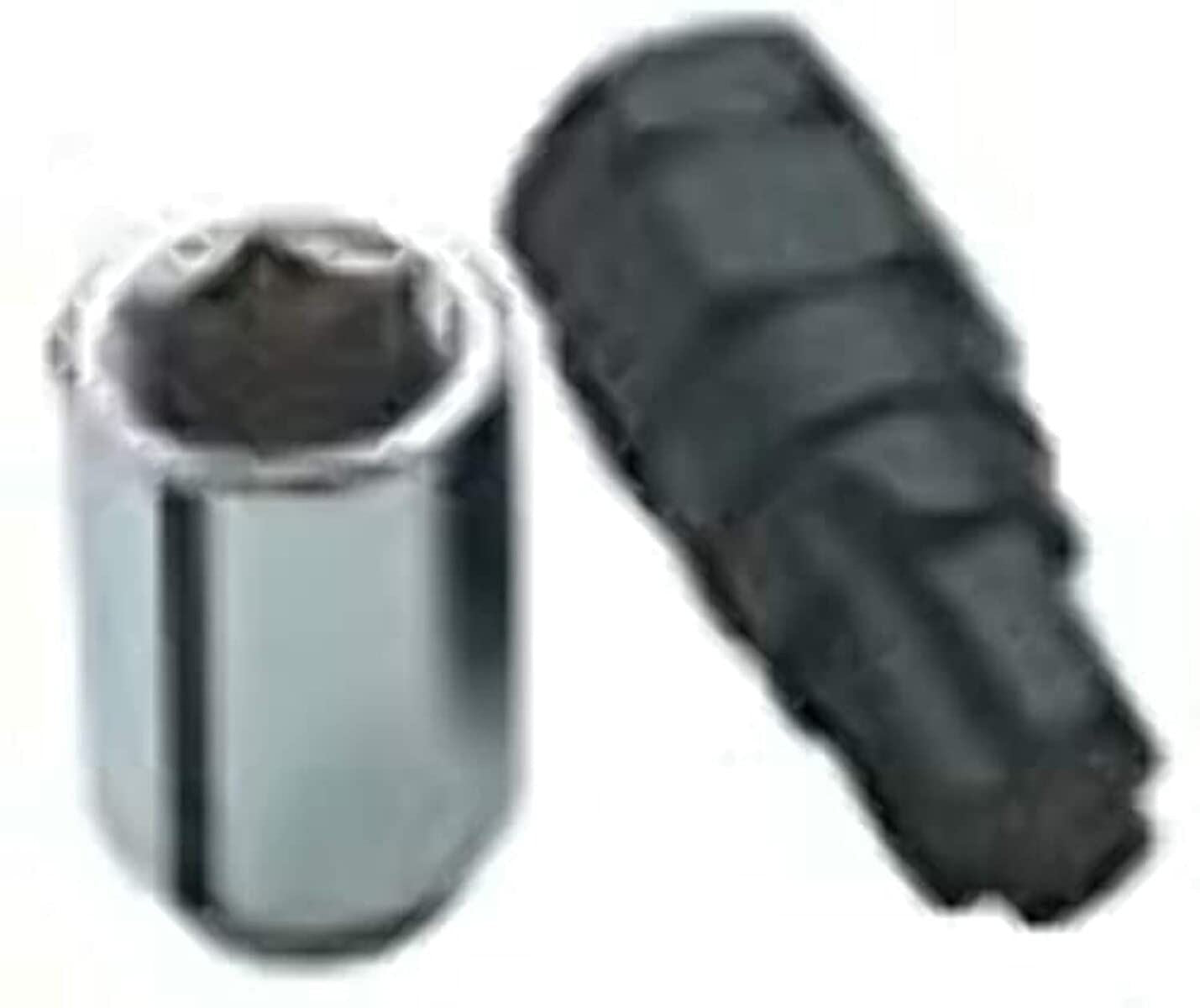 GORILLE 26048SD