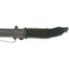 CARDONE 26-9006 Ensemble crémaillère et pignon