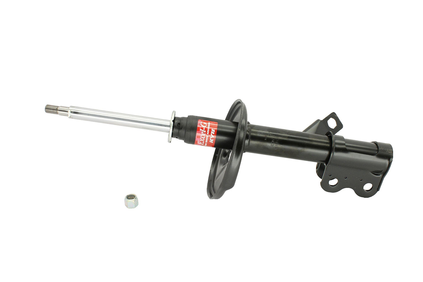 KYB 234036
