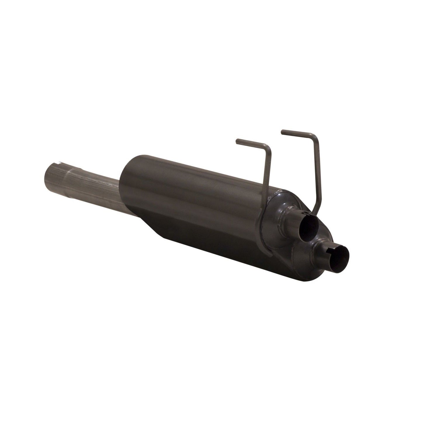 Flowmaster 817568 Silencieux d'échappement