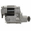 ACDelco Professional 336-1659 Motor de arranque