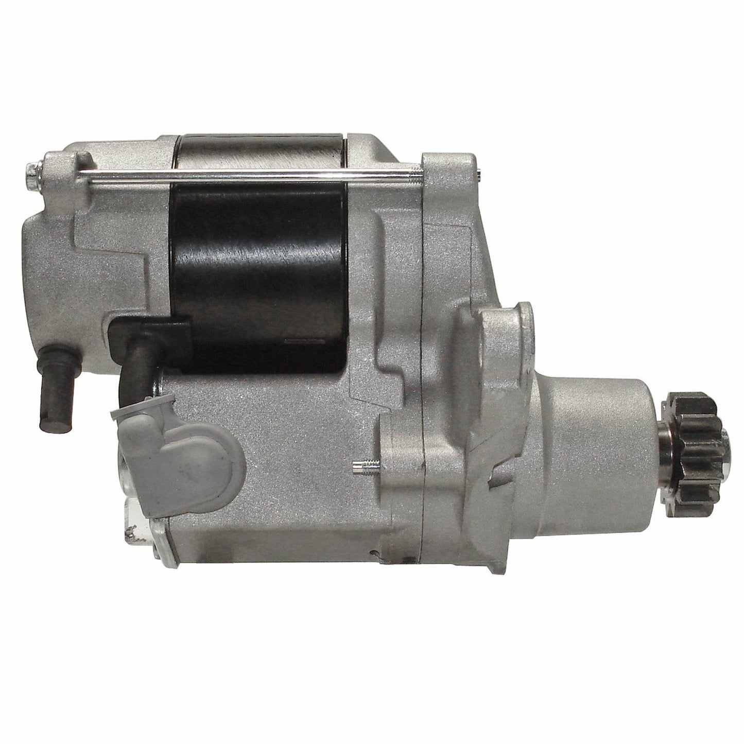 ACDelco Professional 336-1659 Motor de arranque