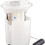 Hitachi FUP0035 Electric Fuel Pump