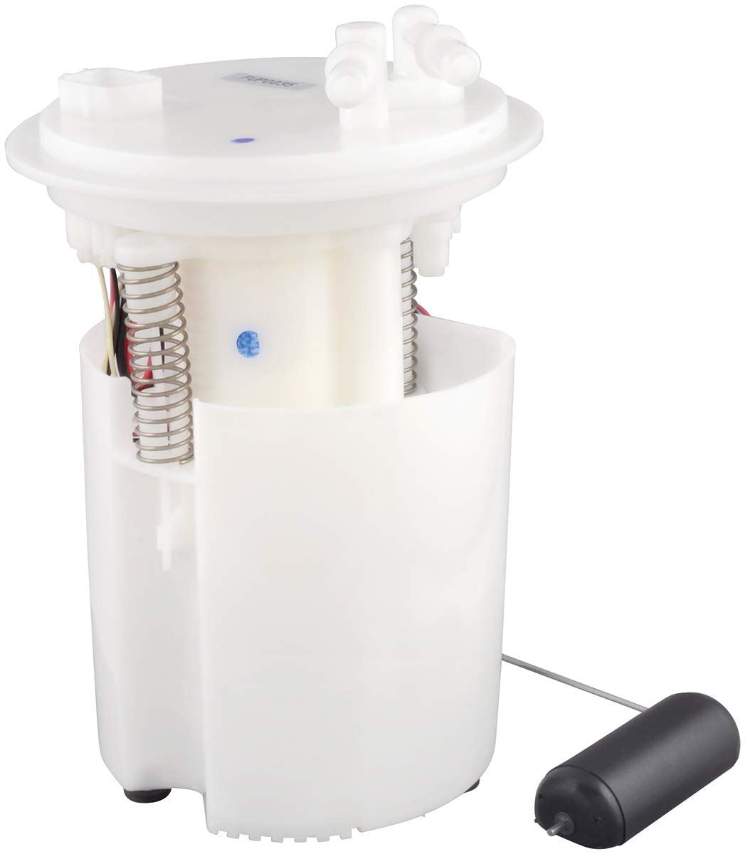 Hitachi FUP0035 Electric Fuel Pump