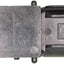NGK MA0202 Manifold Absolute Pressure Sensor