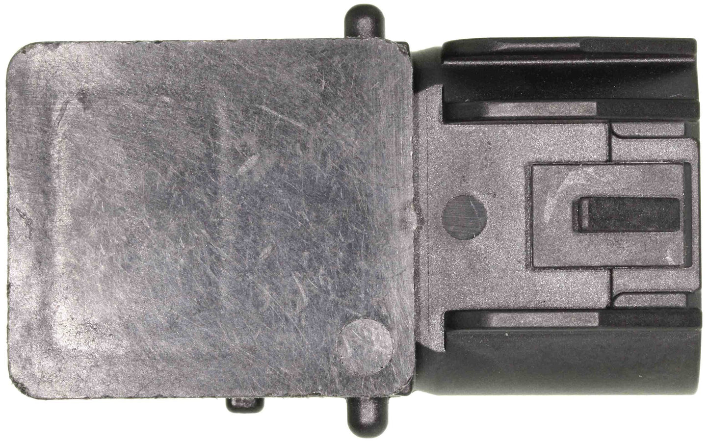 NGK MA0202 Manifold Absolute Pressure Sensor