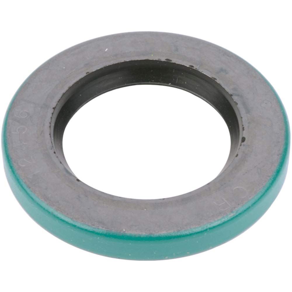 SKF 12456 Sello de piñón diferencial