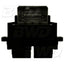 BWD WST1828 Door Lock Switch