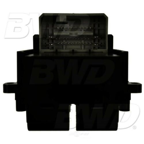 BWD WST1828 Door Lock Switch