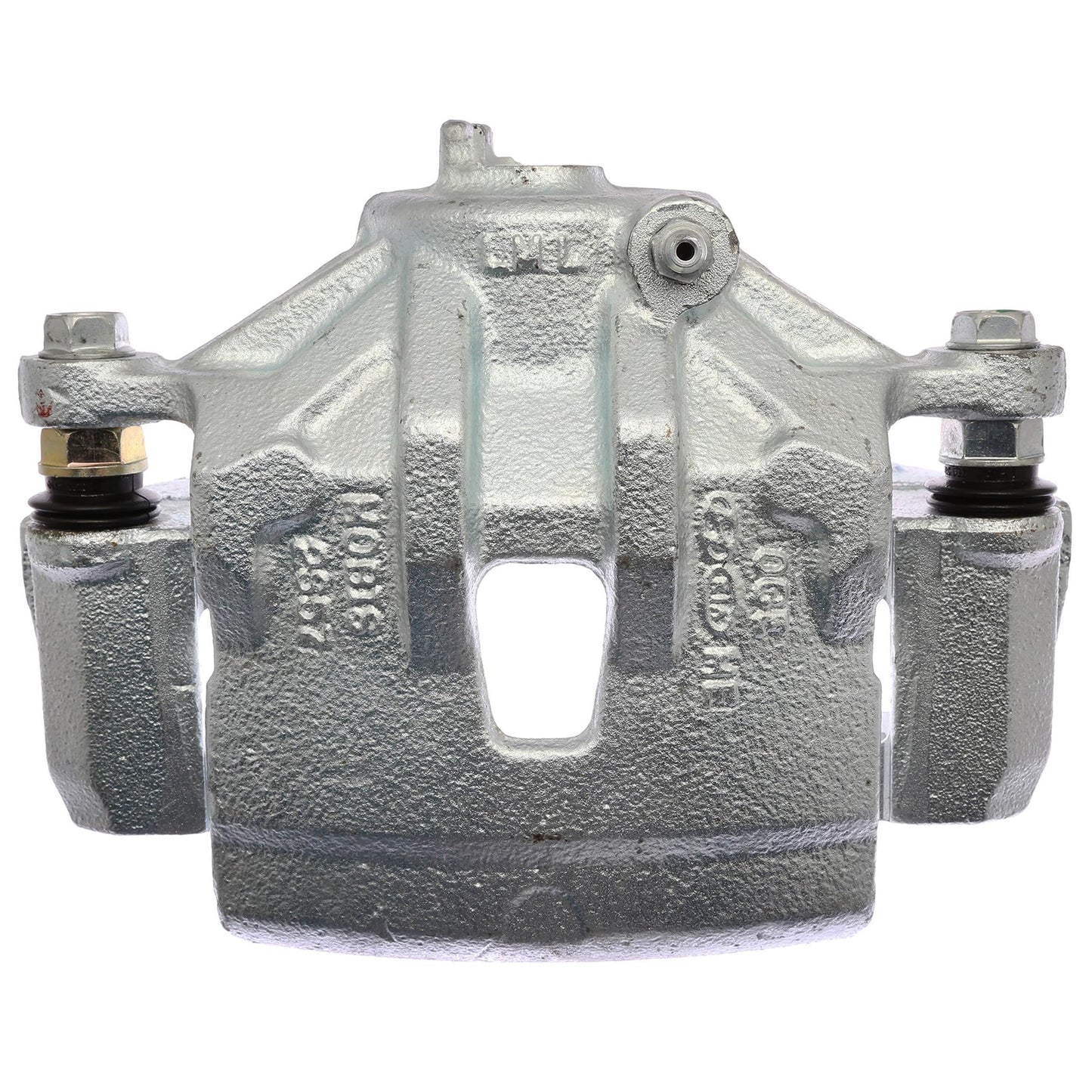 ACDelco Professional Durastop 18FR12799C Disc Brake Caliper