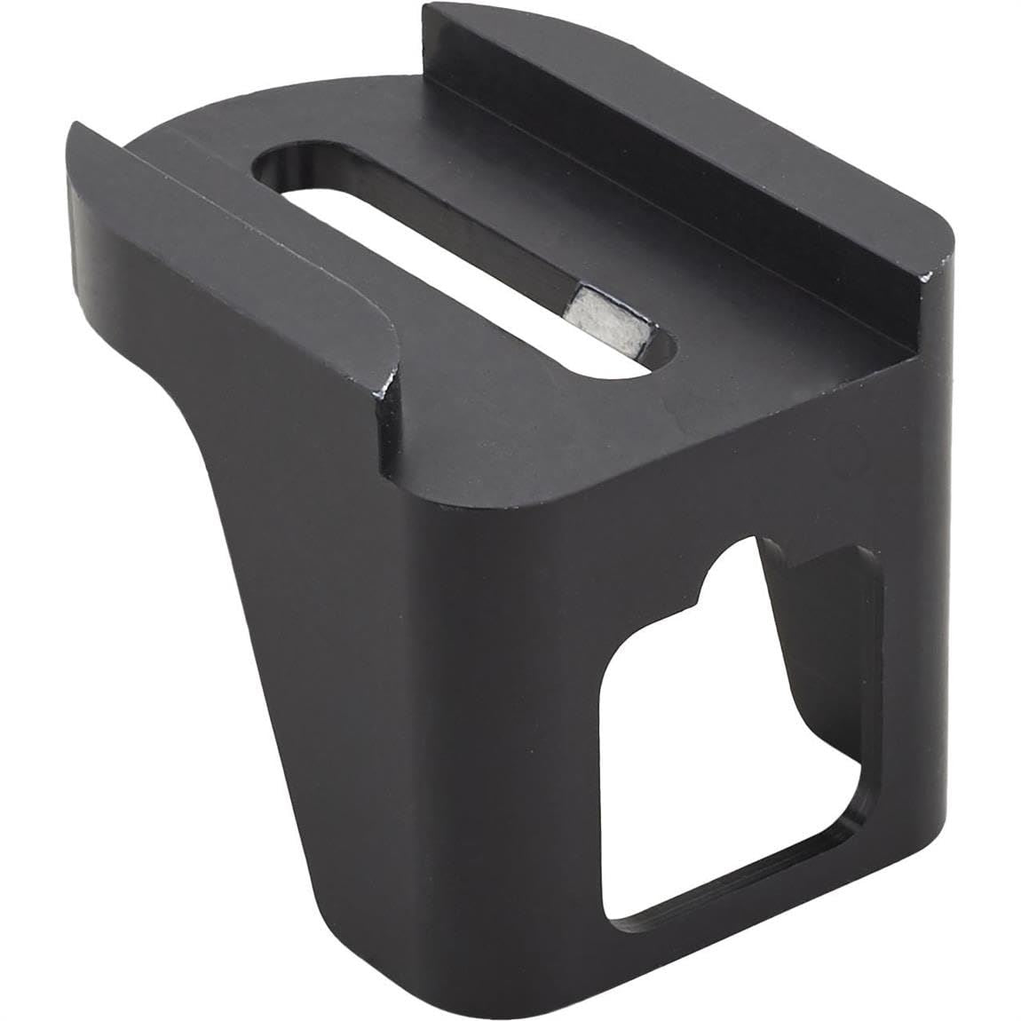 Holley 20-119