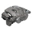 Cardone 18-B5509 Disc Brake Caliper