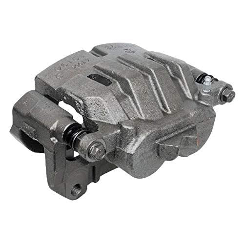 Cardone 18-B5509 Disc Brake Caliper
