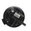 Véritable GM Parts M10166 Module de pompe à carburant