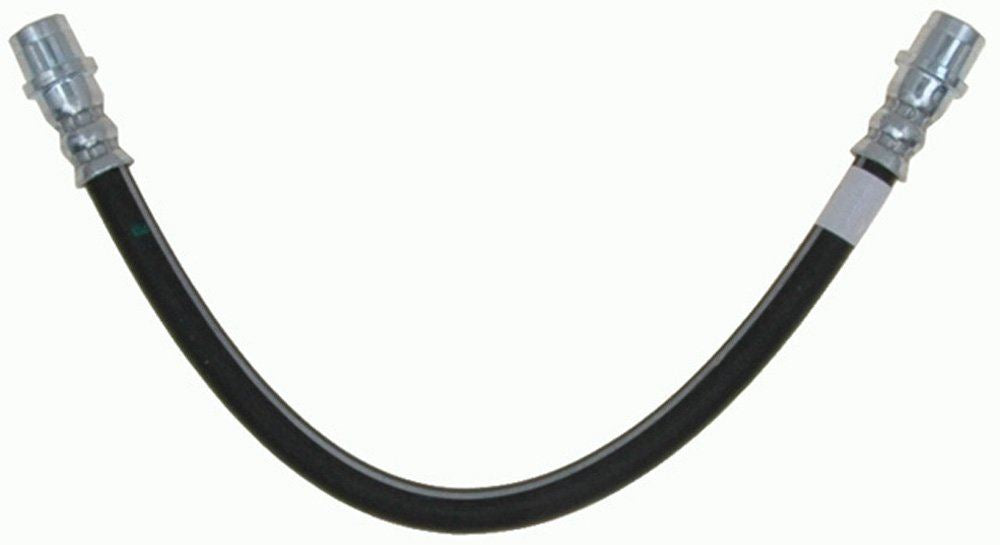 Raybestos BH383015 Brake Hydraulic Hose