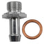 Beck/Arnley 152-0853 Pompe à carburant électrique