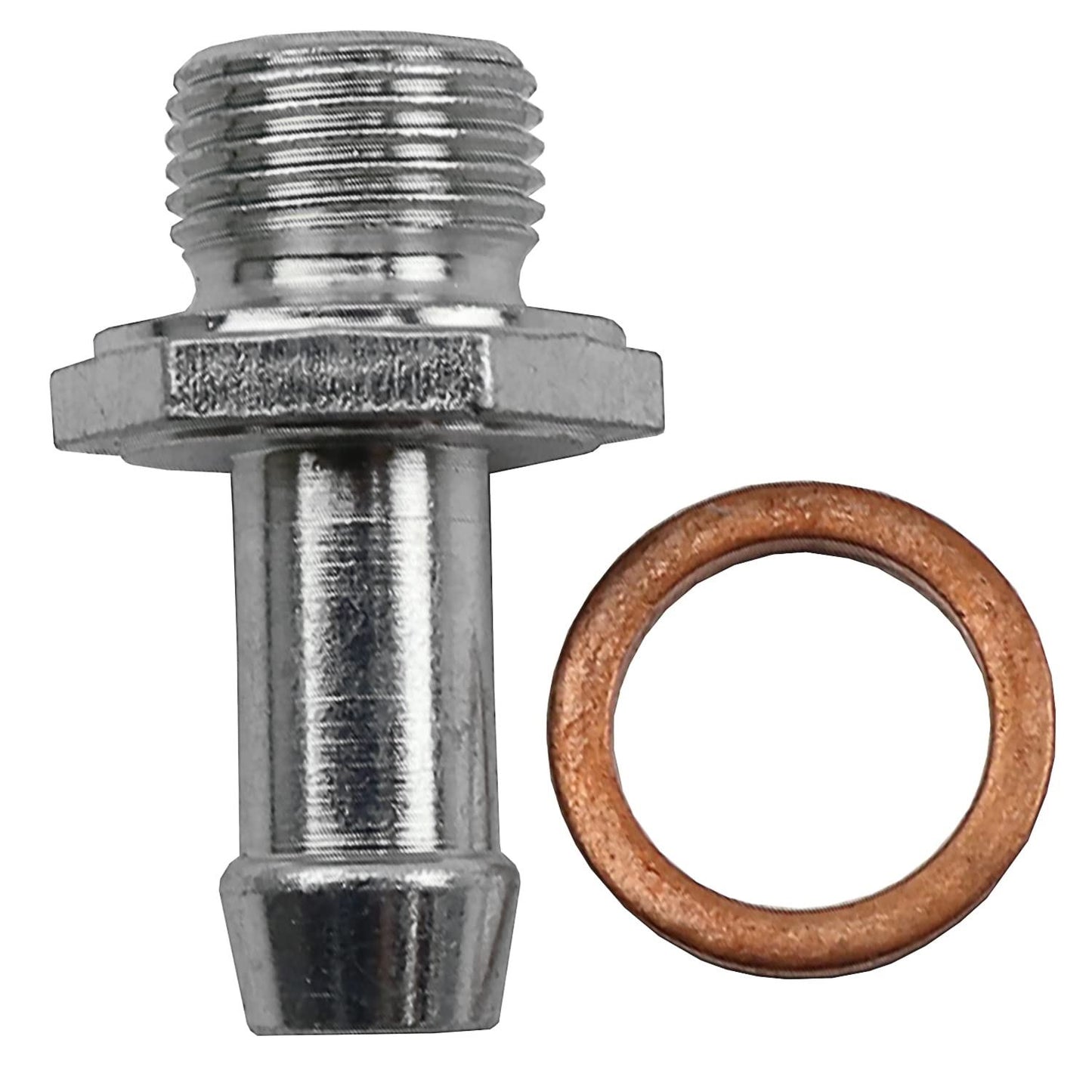 Beck/Arnley 152-0853 Pompe à carburant électrique