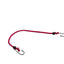ERICKSON MFG 06649
