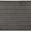 Spectra Premium 7-3285 Condensador de aire acondicionado