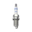 Bosch FR5KPP332S (Pack of 4)
