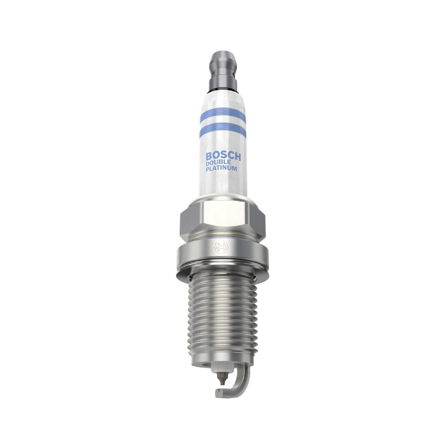 Bosch FR5KPP332S (Pack of 4)