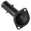 Beck/Arnley 147-0099 Brida de salida de refrigerante del motor