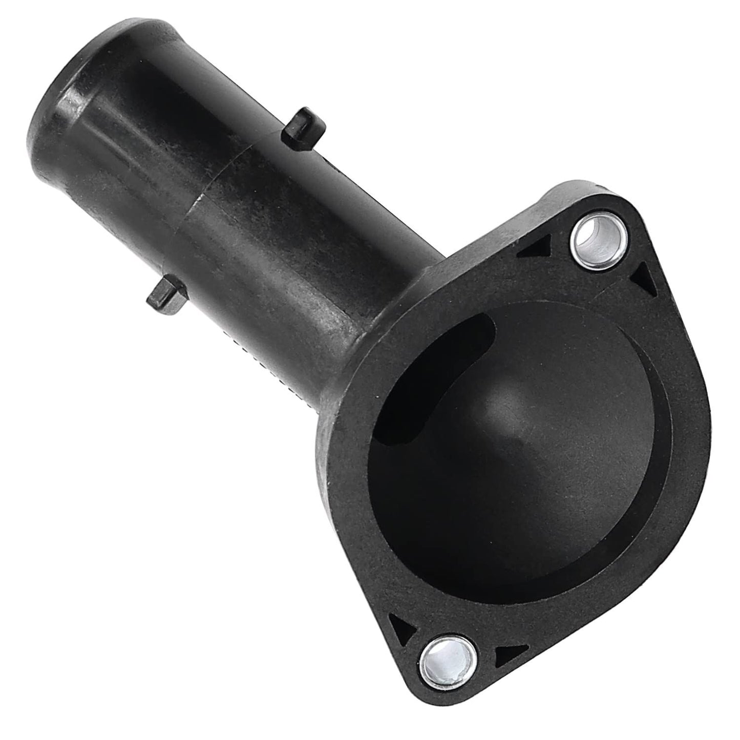 Beck/Arnley 147-0099 Brida de salida de refrigerante del motor
