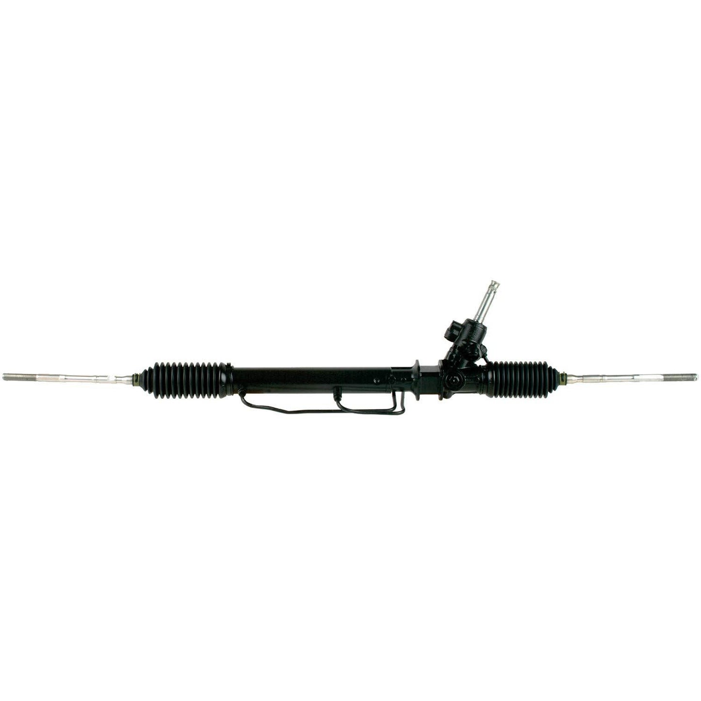 CARDONE 26-2300 Conjunto de piñón y cremallera