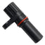 Beck/Arnley 180-0482 Sensor de posición del cigüeñal del motor