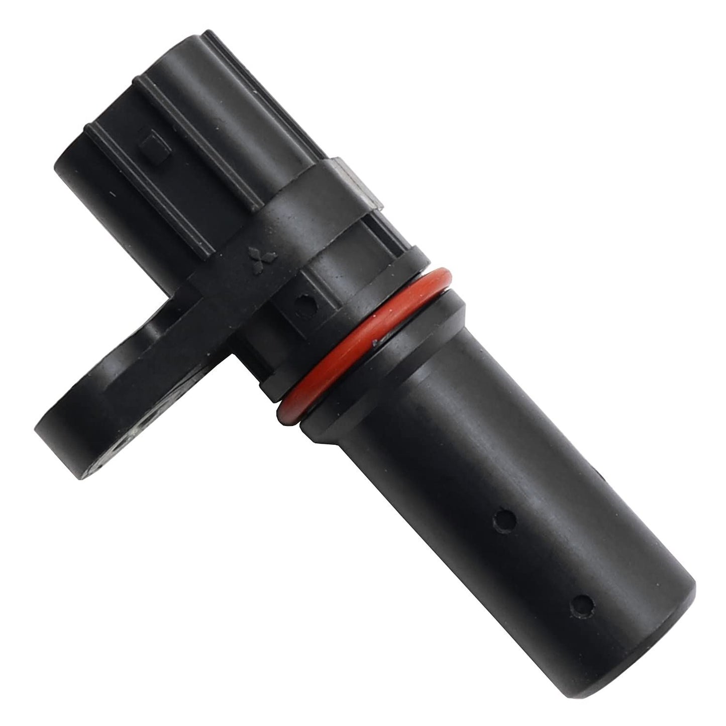 Beck/Arnley 180-0482 Sensor de posición del cigüeñal del motor