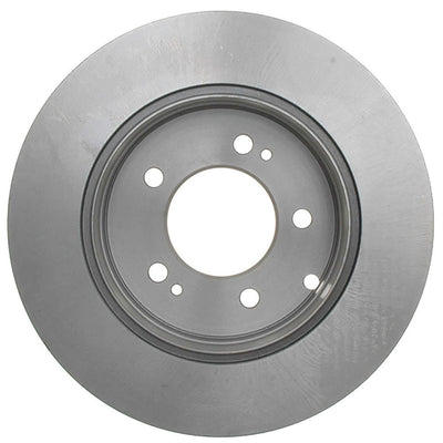 ACDelco Advantage 18A2369AC Rotor de frein à disque