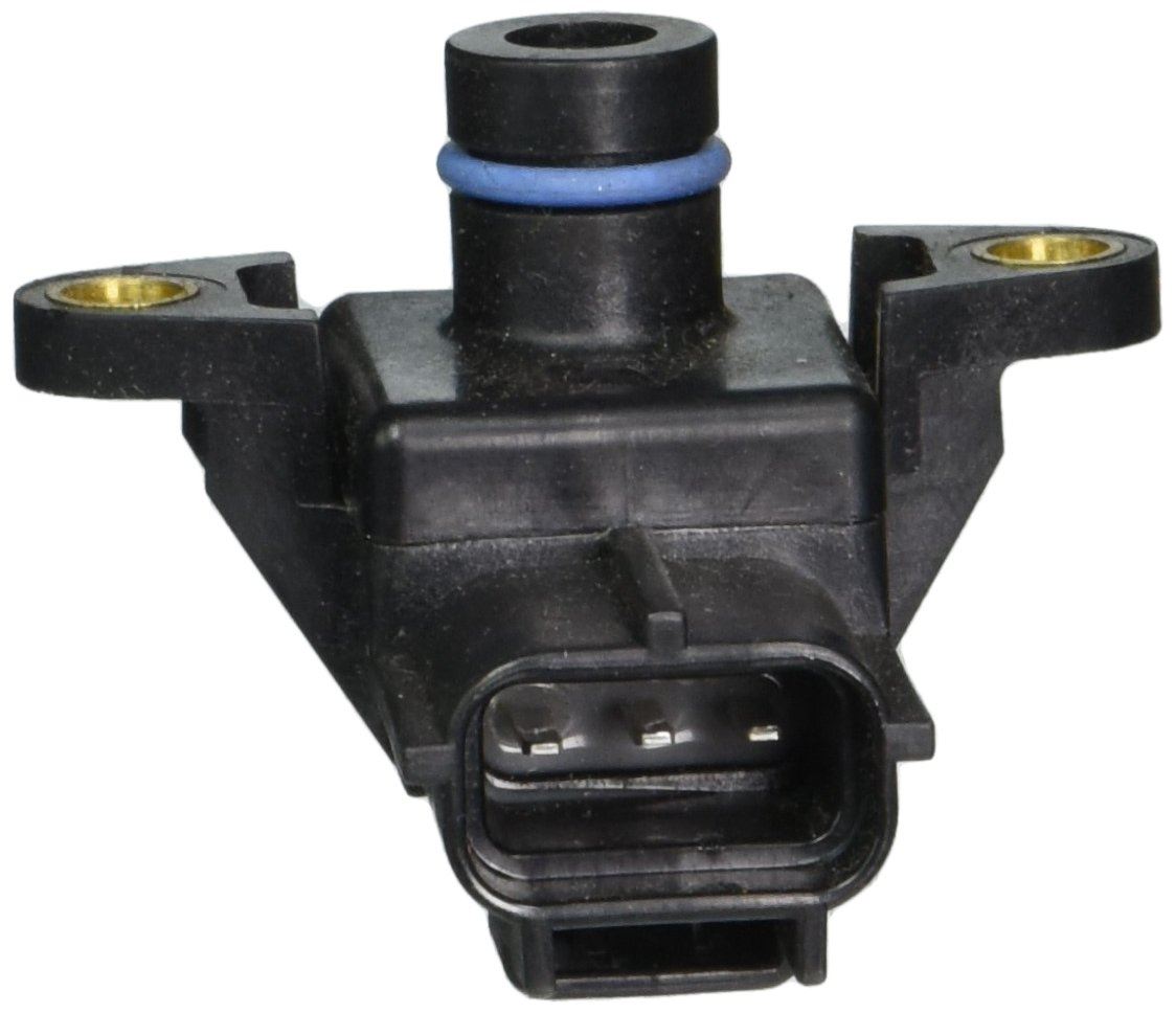 BWD EC1751 Manifold Absolute Pressure Sensor