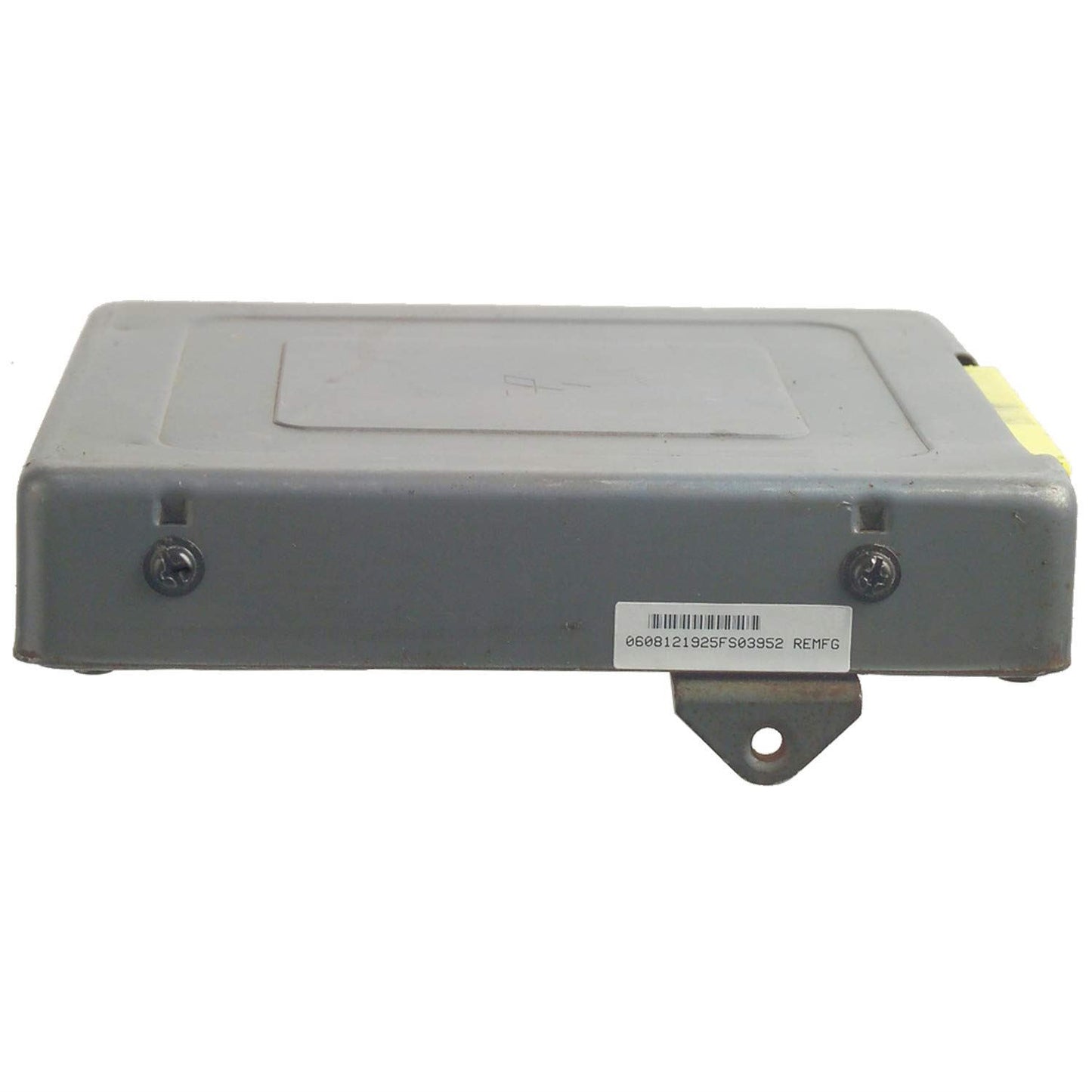 Cardone 728108