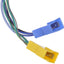 Dorman 746241