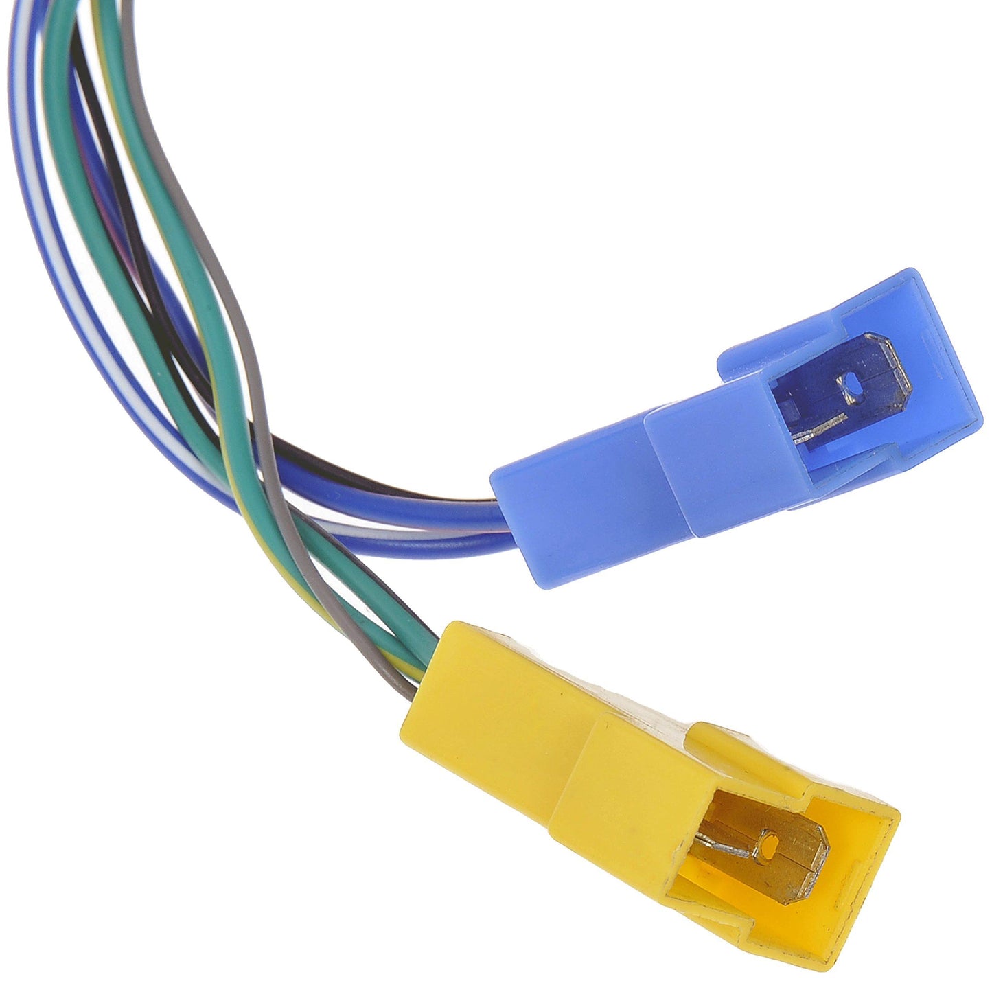 Dorman 746241