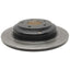 ACDelco Professional Durastop 18A2782 Rotor de freno de disco