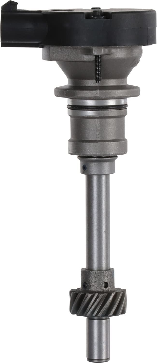 CARDONE 30-2683 Sincronizador del árbol de levas del motor