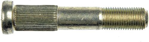 Dorman 610-144.1 Wheel Lug Stud