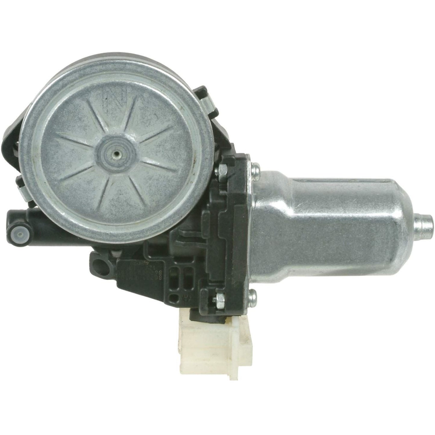 Cardone 47-1395 Power Window Motor