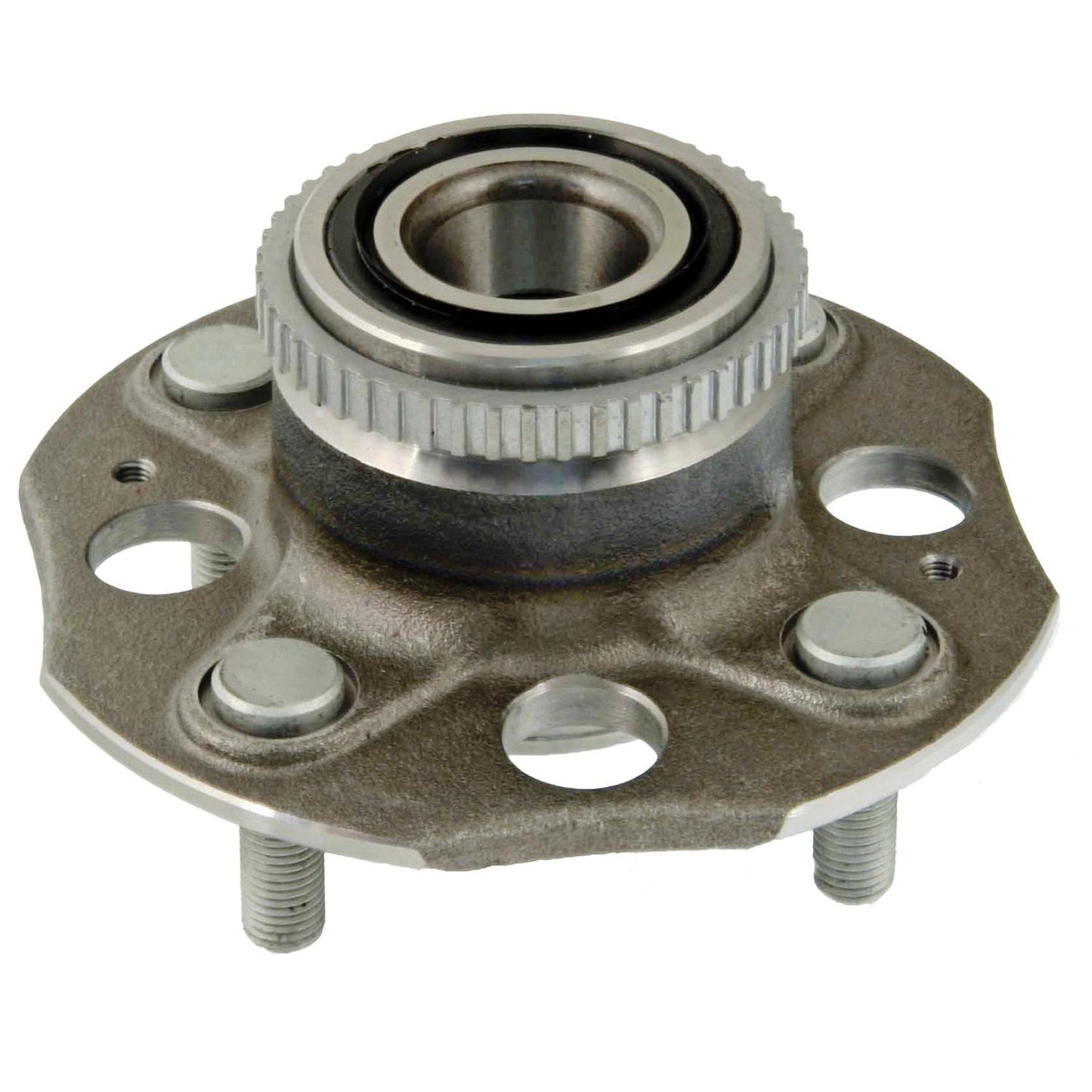 ACDelco Professional 512020 Conjunto de buje y rodamiento de rueda